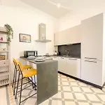 Entire Studio Apartment In Sliema 1A By Solea