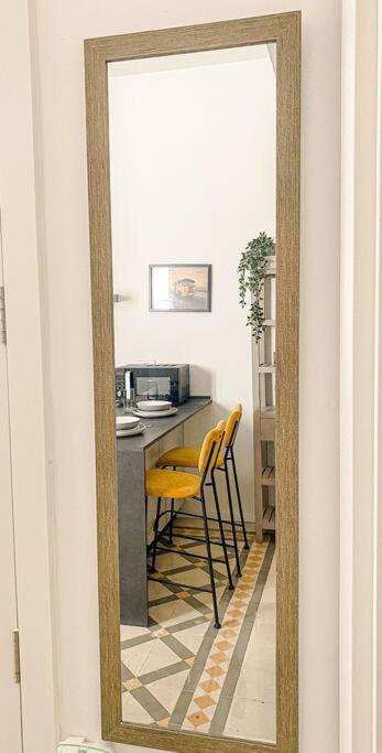 Entire In 1a By Solea Apartment Sliema