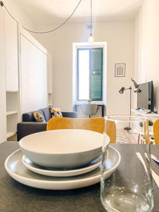 Apartment Entire In 1a By Solea Sliema